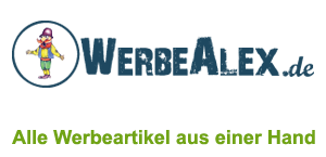 www.werbealex.de