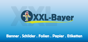 www.xxl-bayer.de